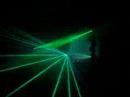 Raving Nightmare 2008 @ Turbinenhalle Oberhausen