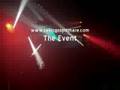 Raving Nightmare 2008 @ Turbinenhalle Oberhausen