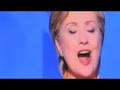 videos de Sen. Schumer reacts to Clinton speech