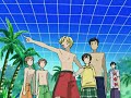 Barbie Girl Host Club AMV Barbie Girl Host Club AMV