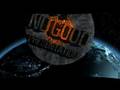 NO GOOD TV: This is who we are. Join the Revolution!