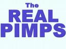 The Rap Music Pyramid Conspiracy (Real Pimps) - Armed MC The Rap Music Pyramid Conspiracy (Real Pimps) - Armed MC