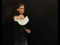 FunWithAces Group - Another insomnia driven cardistry video FunWithAces Group - Another insomnia driven cardistry video