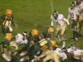 Hopewell at Blackhawk, High School Football