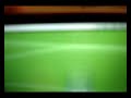 My PSP Fat m33-2 version and PSP Slim 3.72 version