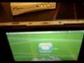 My PSP Fat m33-2 version and PSP Slim 3.72 version