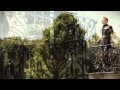Andras De Laszlo Over The Rainbow Official Music Video and Lyrics