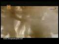 Documental sobre contruccin Abu Simbel
