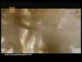 Video: Rams�s II y Abu Simbel. Traslado del templo