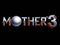 Mother 3 Music - Mr. Batty Twist