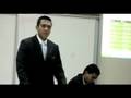 videos de Consejod De Lideres.mpg