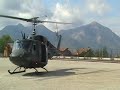 Ecodibasilicata/Esercitazione a Lauria Esercito-Cai. 3� part