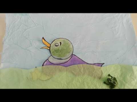 Imatge de previsualització de YouTube