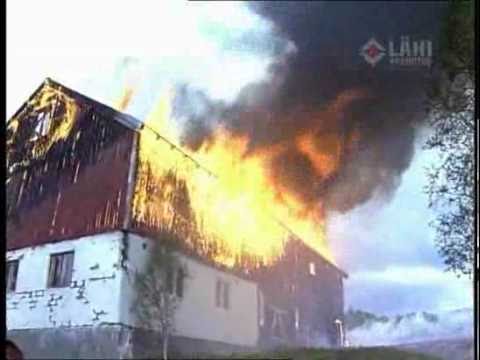 Katso video