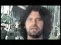 Ivan Noble - Nadie sabe donde Ivan Noble - Nadie sabe donde