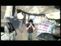 Ivan Noble - Nadie sabe donde