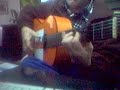 EL_DUENDE,calentando manos