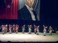 29 Mart 2007 Kar��yaka H�rriyet Halk Oyunlar� Toplulu�u 1 2 