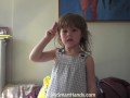 uncle-ASL-sign-for-u