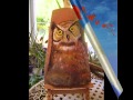 CLIP PORTRAIT ANIMALIER