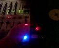 DUB MUNKEY - Recording Super 949FM Guest Mix DUB MUNKEY - Recording Super 949FM Guest Mix