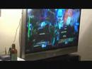 Rock Band Gameplay video X360 - TheGamerShow.com