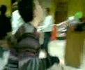 oppppppp...... tarantella alla grande di pikaciu