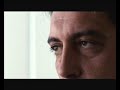 Imaginarium. La imaginaci�n hecha juguete