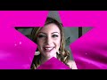 ♥ Video Concorso 1000 iscritti!!!! ♥ (CHIUSO)