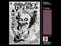 Grimes – Oblivion