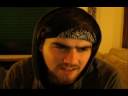 Memoirs: Survivors of the Zombie Apocalypse