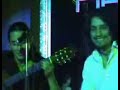 Che Guevara - Sabor Latino Che Guevara - Sabor Latino
