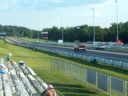 1984 hurst olds 15.76 second 1/4 mile
