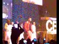 Chris Brown - Billie Jean & Thriller Chris Brown - Billie Jean & Thriller