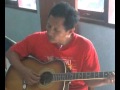 Tukimin.3gp