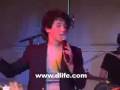 videos de It wouldn't be heaven without you. (Nick J. love story.) 1