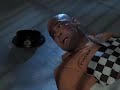 Wes Craven Masters of Horror part 2