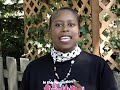 Hurricane Gustav and Disaster readiness - Cynthia McKinney Hurricane Gustav and Disaster readiness - Cynthia McKinney