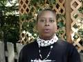 videos de Hurricane Gustav and Disaster readiness - Cynthia McKinney