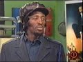 Pure Monate Show11