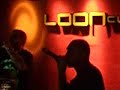 Azad - Der Bozz Loon Azad - Der Bozz Loon