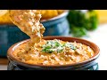 Queso Dip Recipe With Out Beef