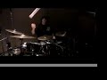 Laker Drums Laker Drums