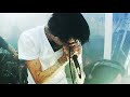 Suicide Silence - Bludgeoned To Death - OFFICIAL VIDEO Suicide Silence - Bludgeoned To Death - OFFICIAL VIDEO
