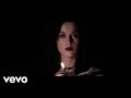 Katy Perry - Roar - Burning Baby Blue - YouTube