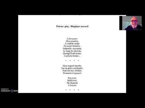 Image de prévisualisation YouTube