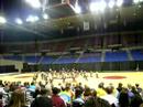 Tualatin MODAZ State 2008