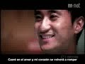 El Verdadero amor (VIDEO REFLEXIVO )Kiss -J-entercom El Verdadero amor (VIDEO REFLEXIVO )Kiss -J-entercom