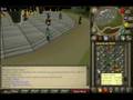 runescape stats