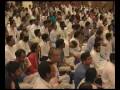 Yog Se Yograta - Talk vcd 2 talk 2 part 2 - Sri Sri Ravi Shankar